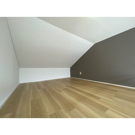 ガザニアの物件内観写真